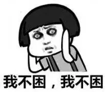 betspbo Tapi dia tidak menanyakan Zhang Yifeng lagi.